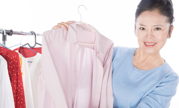 投资品牌服装加盟店的利弊