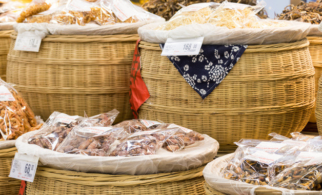 婴儿用品店成功开店规则