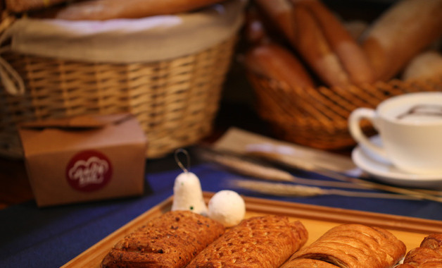 京东商城有假货么