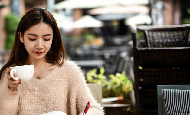 wifi受限制解除方法