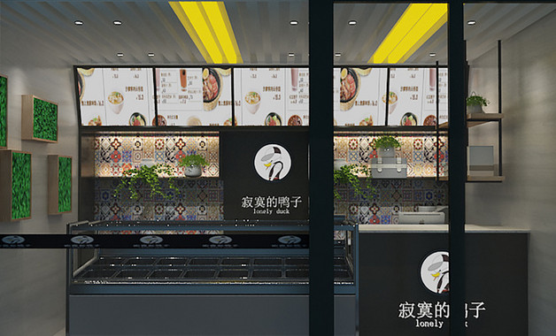 在镇上开什么店好