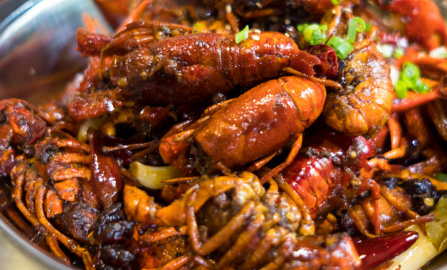 新网店怎么做推广