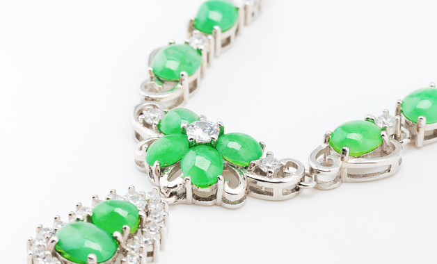 支付宝之间转账限额