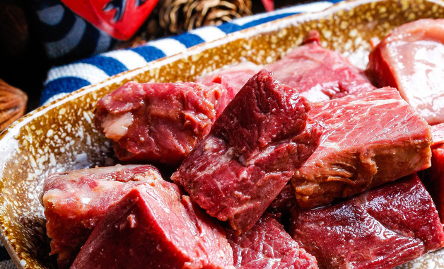 熟驴肉怎么保存