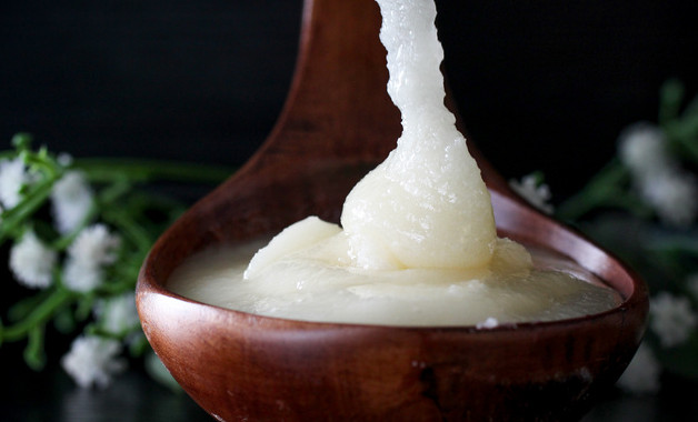 宝贝新品标 宝贝新品标