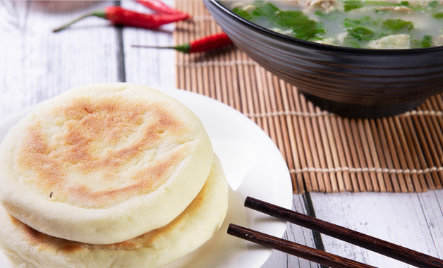 佳佳香特色小吃