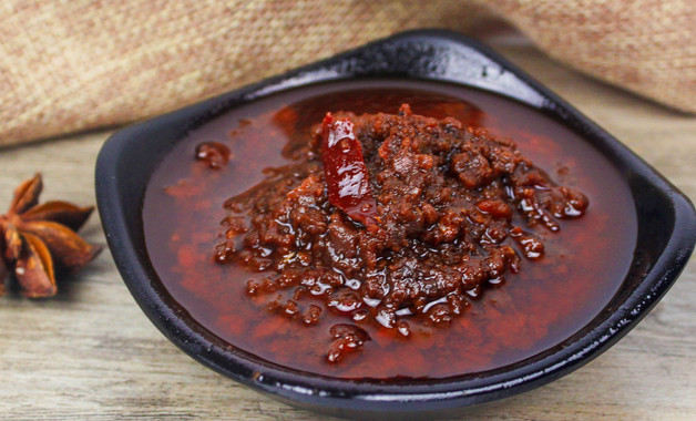 淘宝新势力周 淘宝新势力周