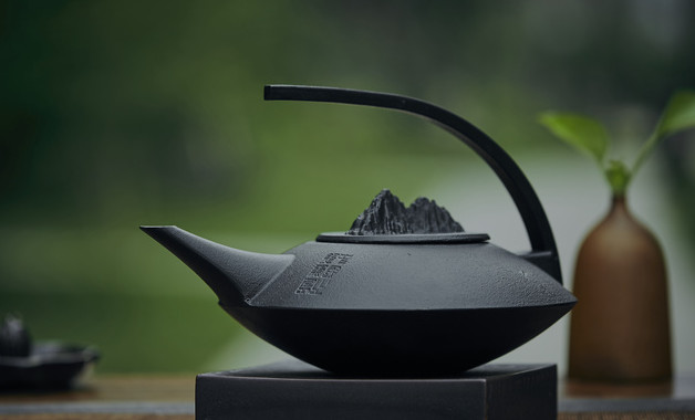 清明茶不香了怎么处理
