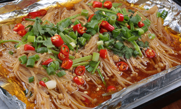 农村淘宝网 农村淘宝网