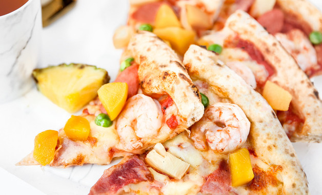 支付宝双12红包 支付宝双12红包