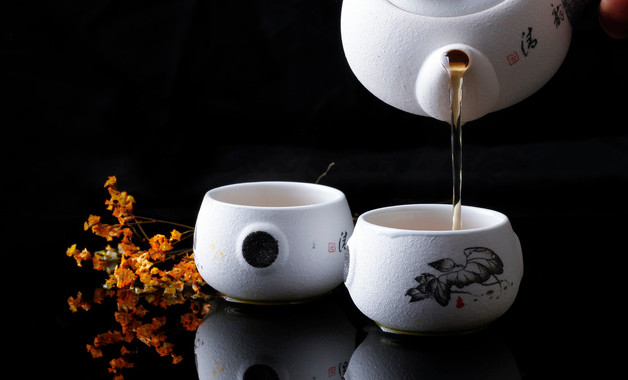 鲜桂花怎么弄干