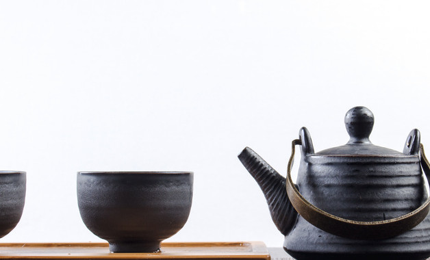 怎么做甜奶茶
