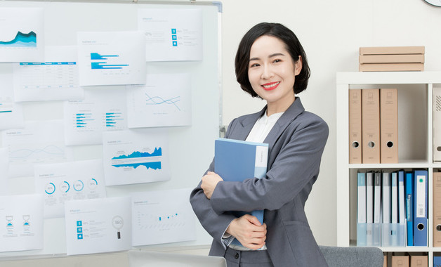 微信没有提示音怎么办