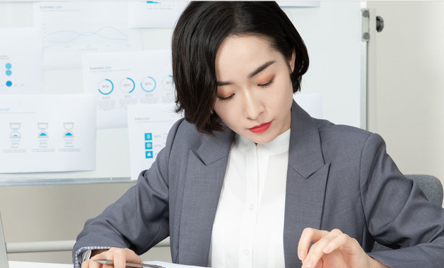 支付宝商家服务