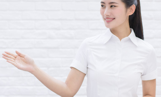 shopee虾皮订单管理--订单状态概览