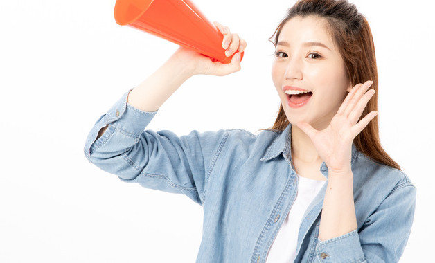 外地人能保留北京车牌吗