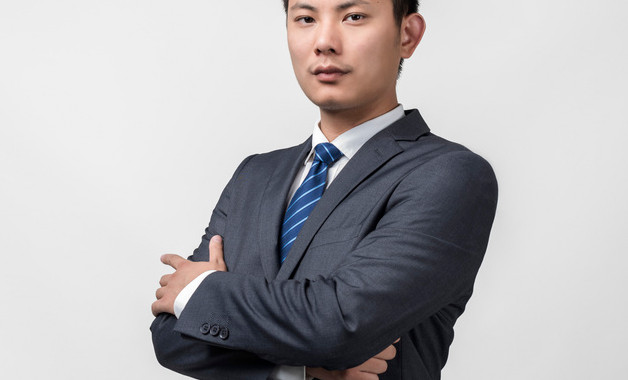 云集微店是有假货