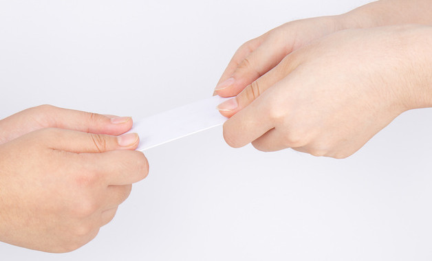 如何快速提升店铺信誉