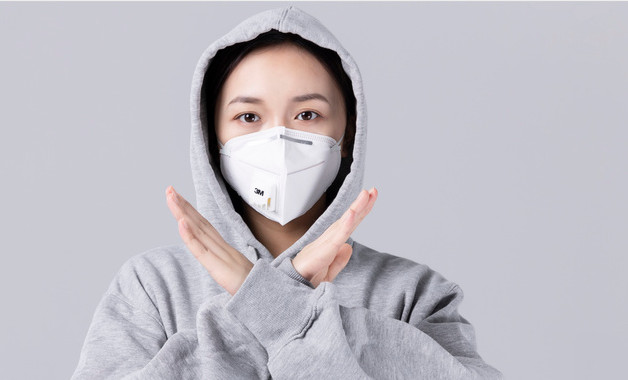 京东双十二有活动吗