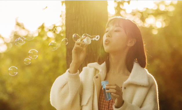 抖音推送规律