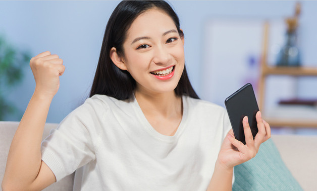 支付宝安全吗