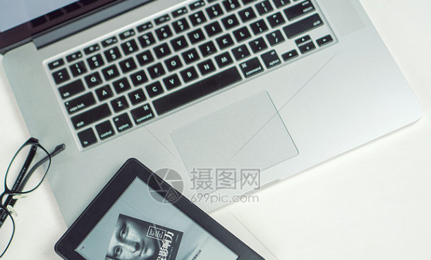 刹车盘多久更换或多少公里更换?