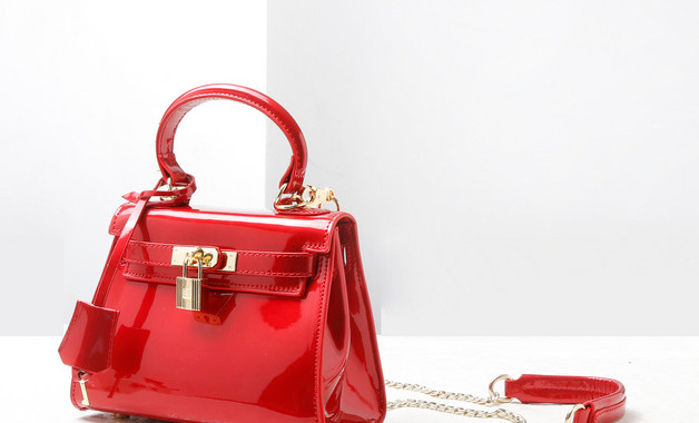 比较新微信防封号设置技巧