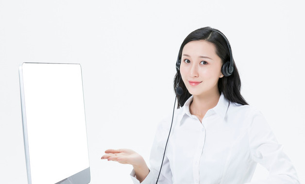 冰箱为何不制冷