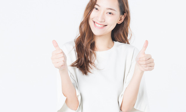 电商运营需要掌握哪些知识