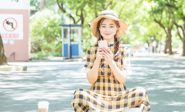 自动挡车仪表盘会显示1234挡吗