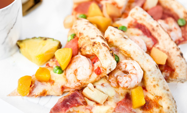 70b是什么尺码是多大 70b是什么尺码是多大