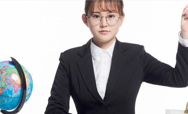 不让眼皮跳的小妙招