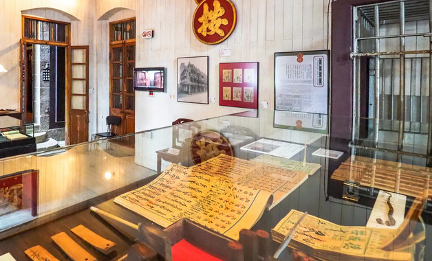 咸菜能放冰箱冷冻吗