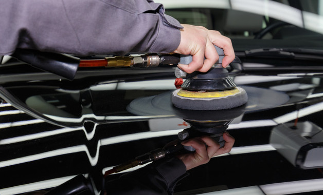道奇酷威汽车：如何更换空调滤芯？