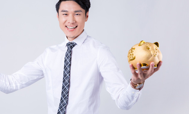 2020最火王者昵称