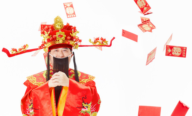 考完科目四网上查驾照