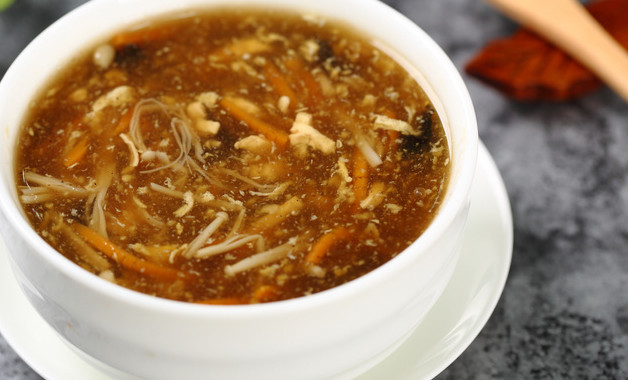 微信语音突然没声音怎么回事