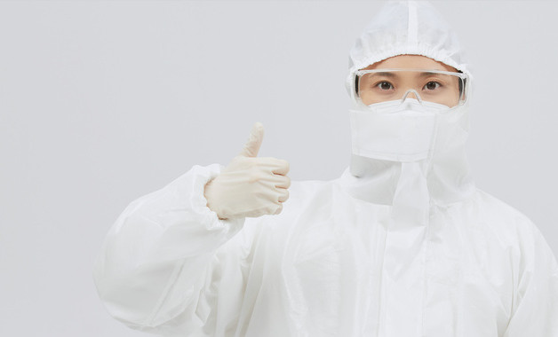 机油精直接加在发动机里行么