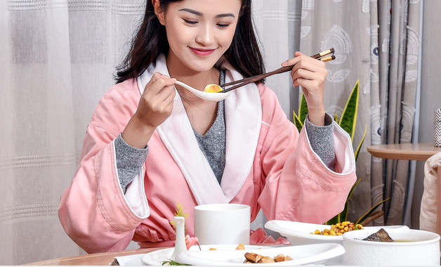 支付宝龙卡现在还能办理吗