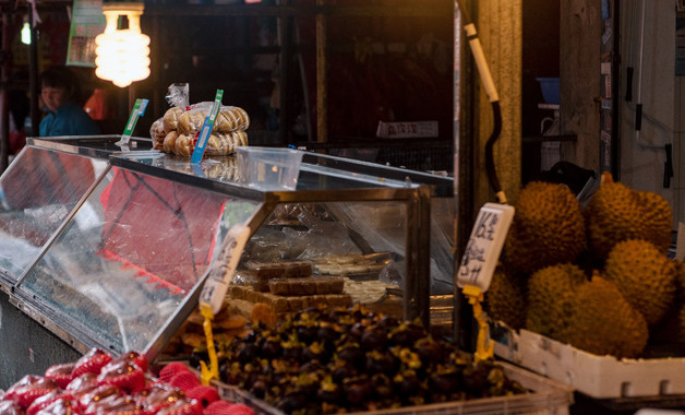 天猫实体店 天猫实体店