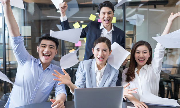 冰箱冷藏几档合适 分别是怎么规定的