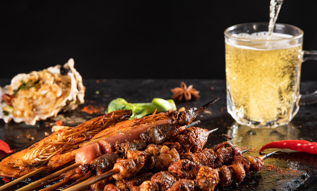 拼多多图片保护