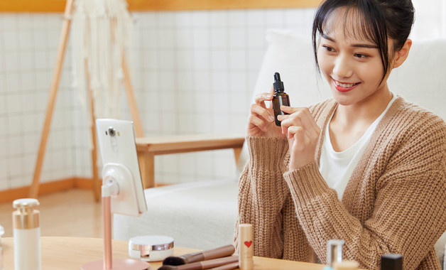 直营微商行业规则如何操作