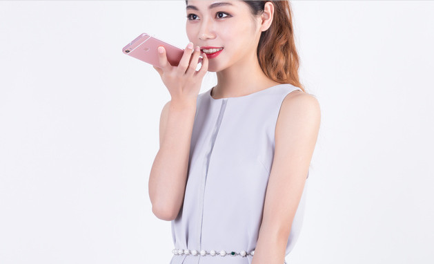 微信小程序录音界面怎么修改