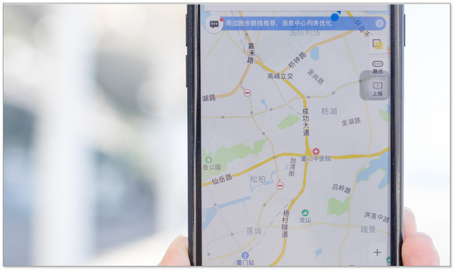 微信电商小程序货源