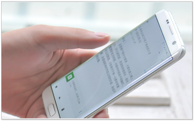 微信小程序加盟源码
