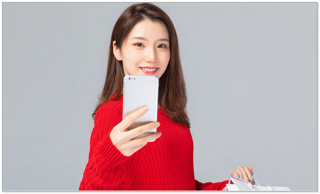 怎么实现微信小程序蓝牙打印功能