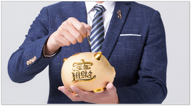微商是怎么赚钱大揭秘：看完提升业绩实现翻倍增长