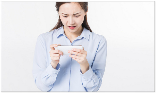 电商货源批发微信群