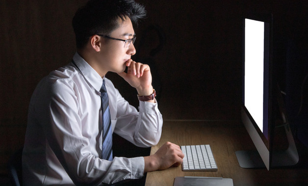 支付宝体验金怎么用